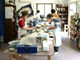 ゆずの里陶芸教室　遊神窯の写真3