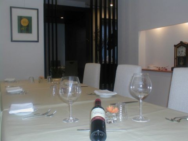 Xge V~ YOSHIMI̎ʐ^1