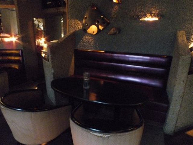 K[g[N Girl Talk ˂̎ʐ^1