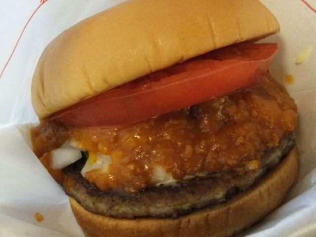 Xo[K[ OXe[W˓X̎ʐ^1