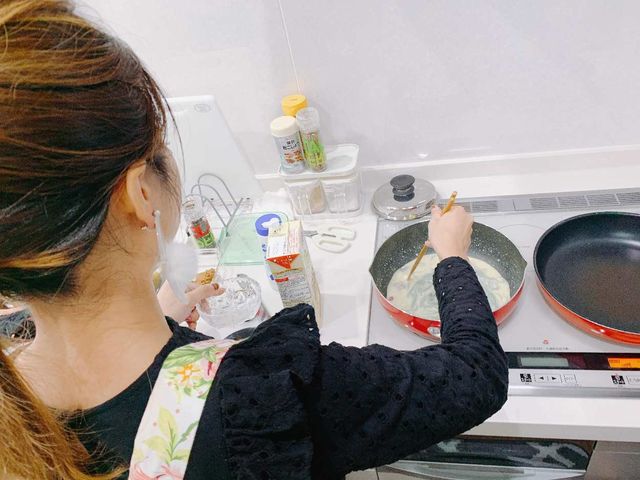 �����̉ԋ�ԁ@made