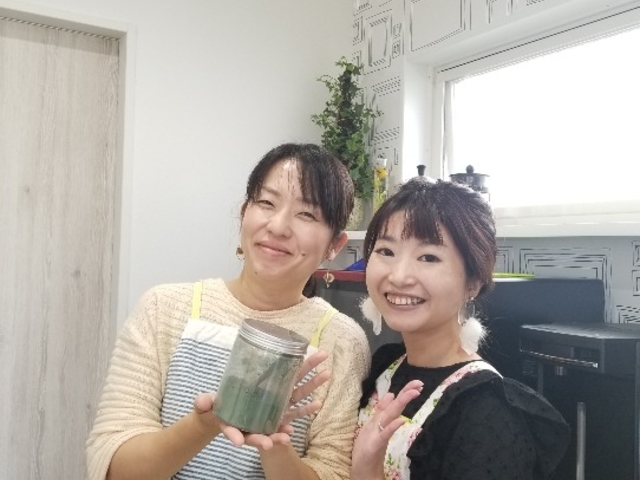 �����̉ԋ�ԁ@made