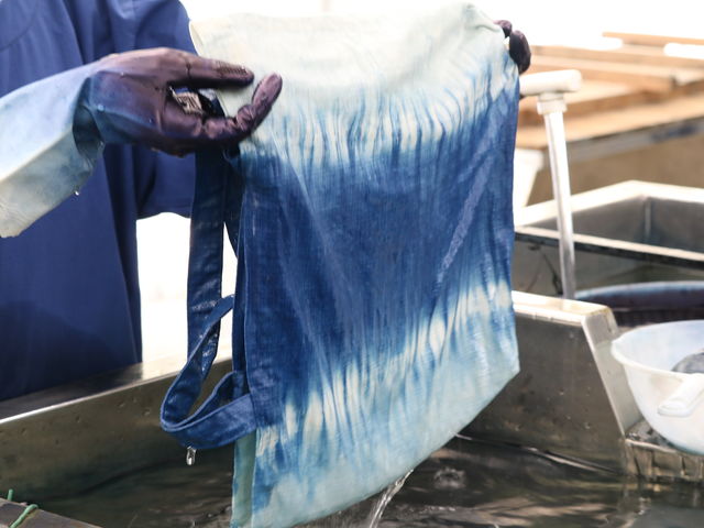 �����̉ԋ�ԁ@made