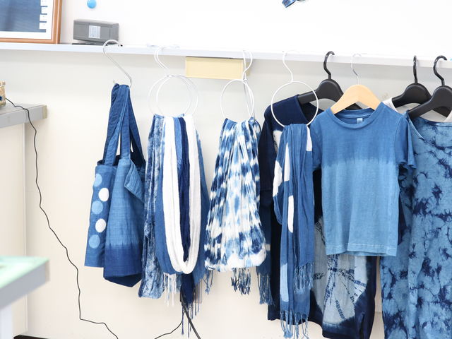 �����̉ԋ�ԁ@made