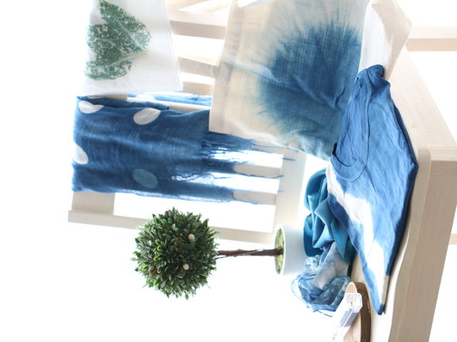 �����̉ԋ�ԁ@made