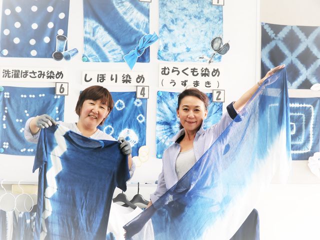 �����̉ԋ�ԁ@made