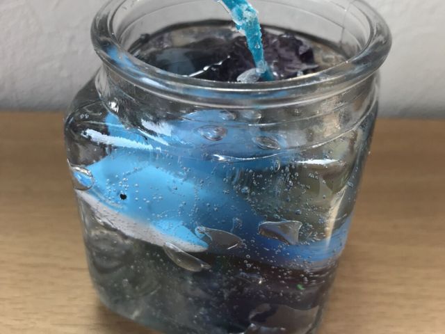 ���ӂ��݁[��