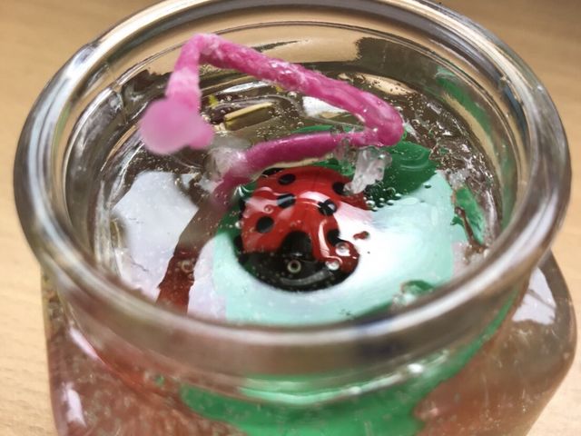 ���ӂ��݁[��