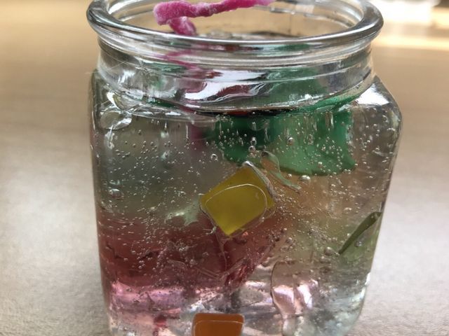 ���ӂ��݁[��