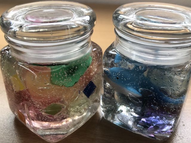 ���ӂ��݁[��