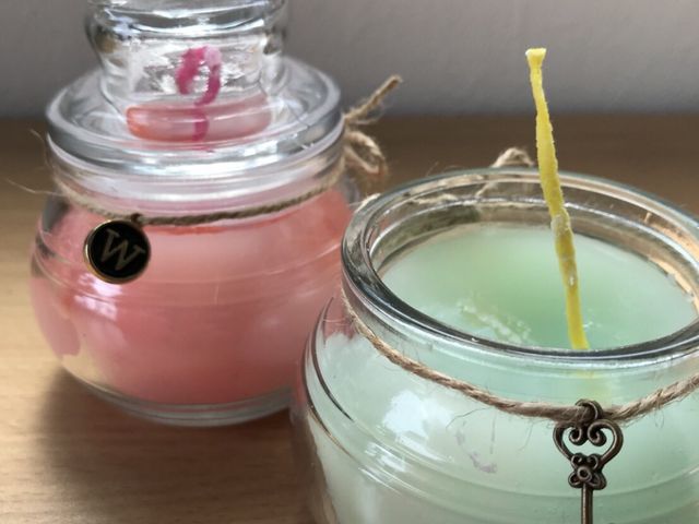 ���ӂ��݁[��