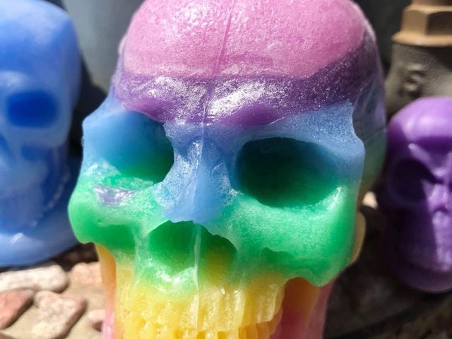 ���ӂ��݁[��