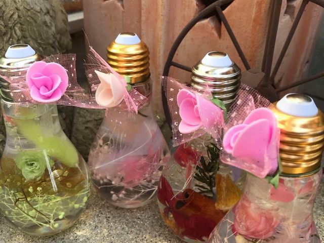 ���ӂ��݁[��