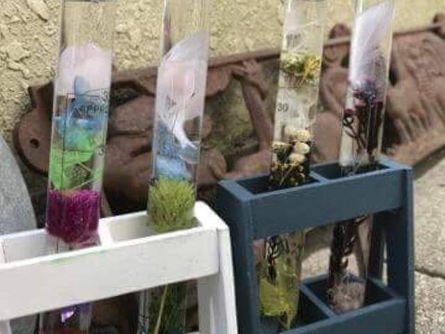 ���ӂ��݁[��