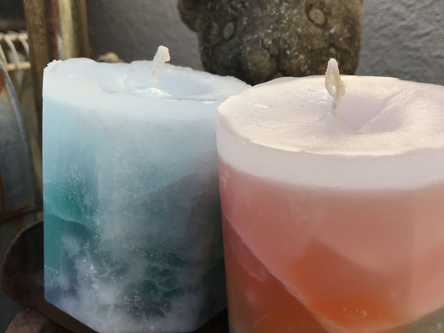 ���ӂ��݁[��