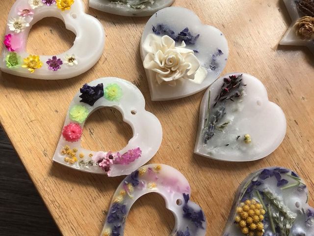 ���ӂ��݁[��