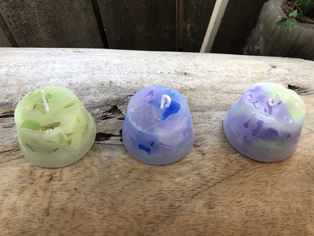 ���ӂ��݁[��