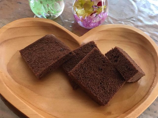 ���ӂ��݁[��