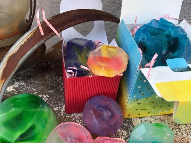 ���ӂ��݁[��