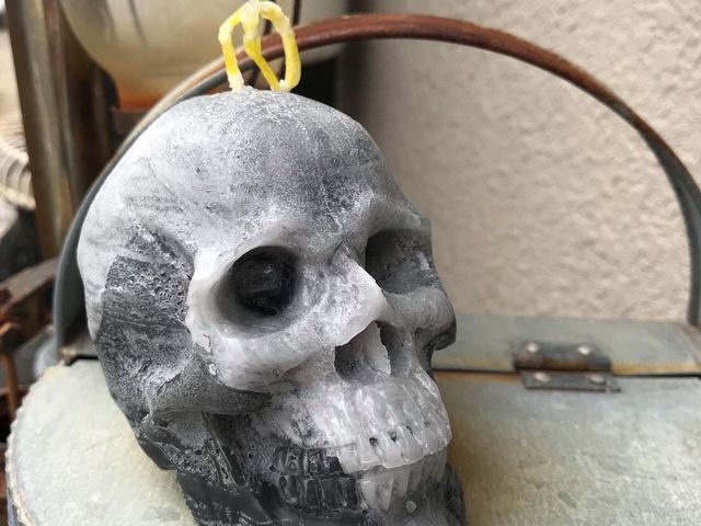 ���ӂ��݁[��