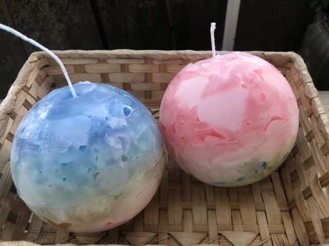 ���ӂ��݁[��