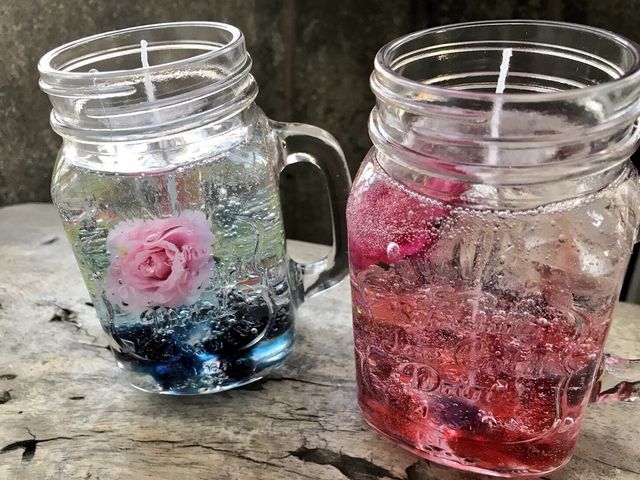 ���ӂ��݁[��