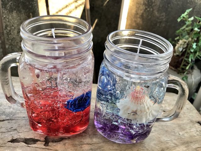 ���ӂ��݁[��