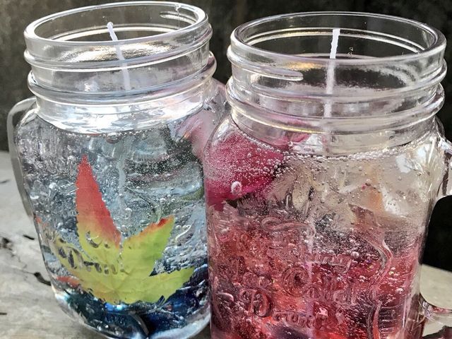 ���ӂ��݁[��