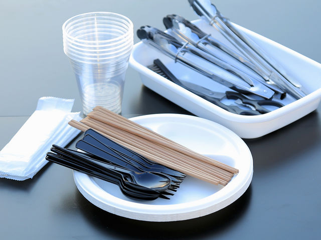 �J�g�����[�₨�M�����p�ӂ��Ă���܂�_G SPACE Island(�W�[�X�y�[�X�A�C�����h)