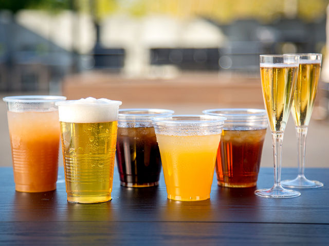 ���ݕ��胁�j���[�����p��_G SPACE Island(�W�[�X�y�[�X�A�C�����h)