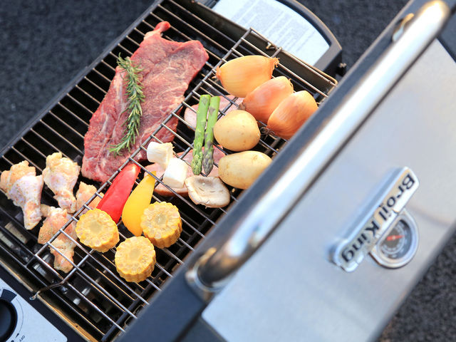 �����O�����͈�x����������_G SPACE Island(�W�[�X�y�[�X�A�C�����h)