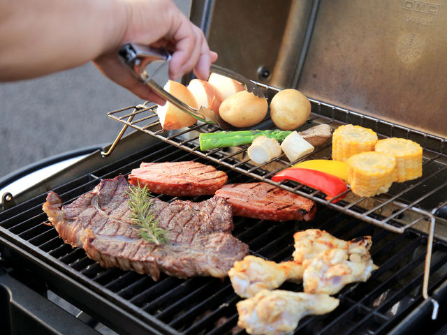 ��i�\���Ȃ̂ł���؂��ł������ƂȂ��Ă��܂�_G SPACE Island(�W�[�X�y�[�X�A�C�����h)