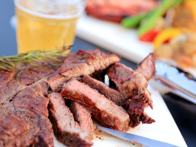 ���R�̒��Ŗ��키�����̎|��_G SPACE Island(�W�[�X�y�[�X�A�C�����h)