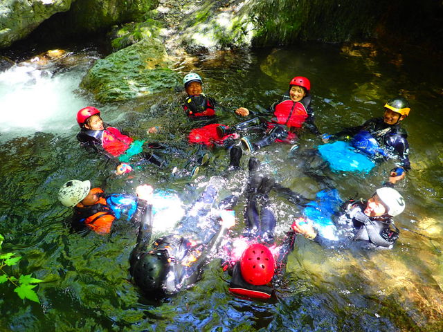 �j�색�t�e�B���Owinds