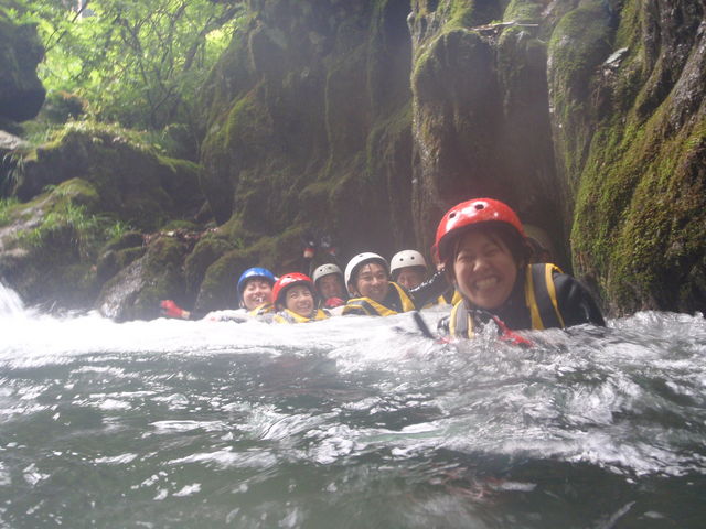 �j�색�t�e�B���Owinds