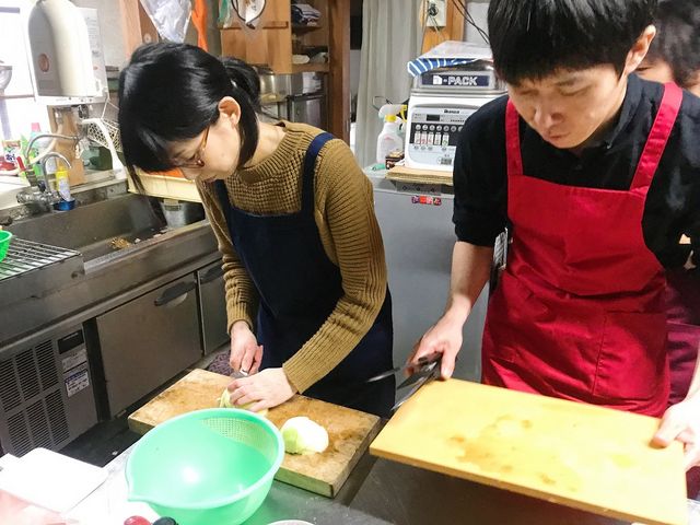 �y�����̌��z
�F�ō��̂ŗ��������ł����v�I_�R�R���g�卪��