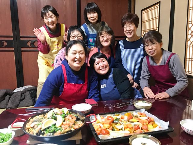 �y�����̌��z
����������������L�O�B�e�����Ă��������܂���_�R�R���g�卪��