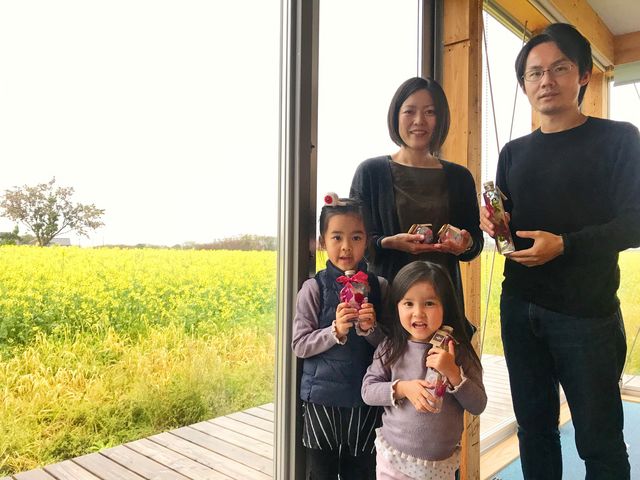 �y�n�[�o���E���z
�Ƒ��F�ŎQ���􂨕�������k���ȍ�i��������_�R�R���g�卪��