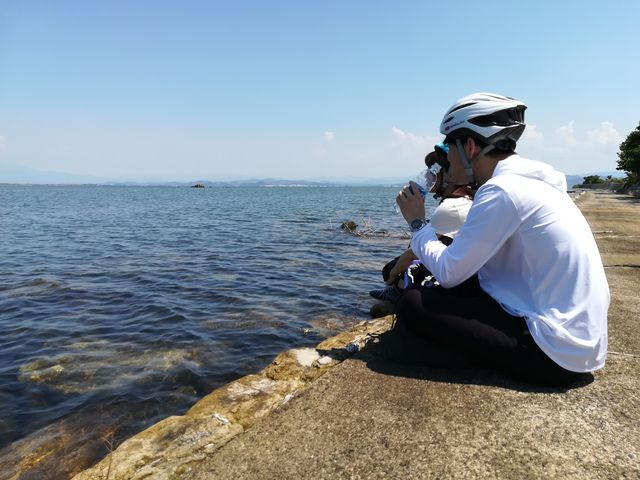 �y�T�C�N�����O�z
���R�̒��ł�����肷��̂���햡�B���̉��ɖ�����܂��B_�R�R���g�卪��