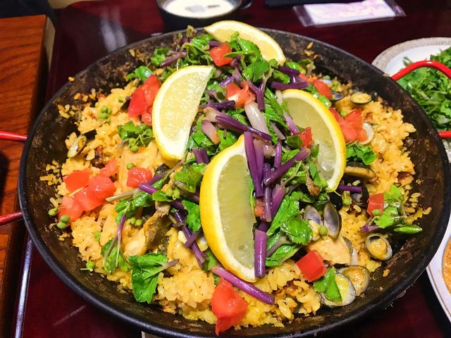 �y�����̌��z�X�Y�L�Ƃ����݁A�l�h�������C���ɉ��o�_�R���Ɠ��Y�̃p�N�`�[�����D�݂Ł�_�R�R���g�卪��