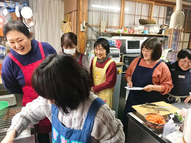 �y�����̌��z�Ö��Ƃ̑䏊�Ń��C���C����Ă����܂���_�R�R���g�卪��