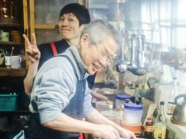 �y�����̌��z�v�킸�s�[�X�������Ί��_�R�R���g�卪��