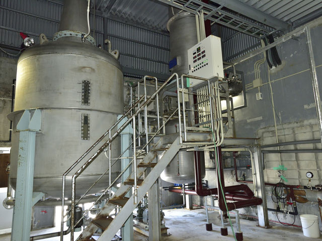 �����𑢖A���H��