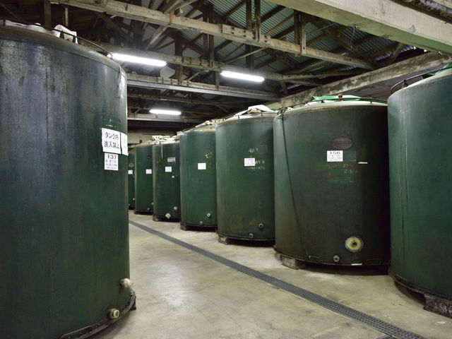 �����𑢖A���H��