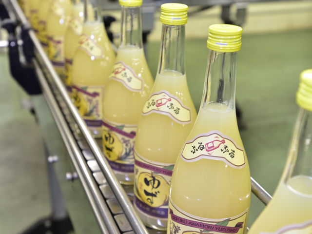 �����𑢖A���H��