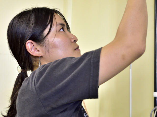 �����𑢖A���H��