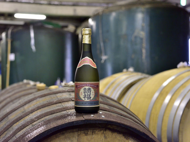 �����𑢖A���H��