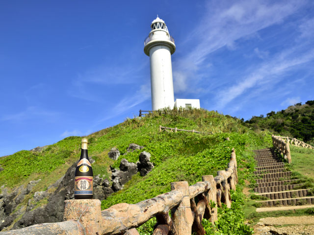 �����𑢖A���H��