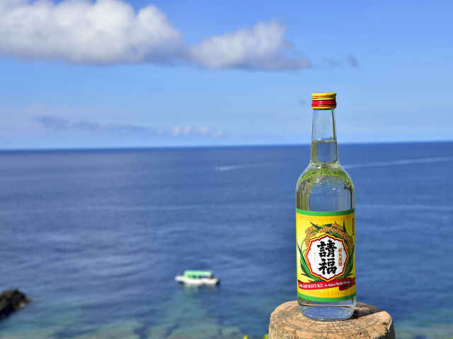 �����𑢖A���H��