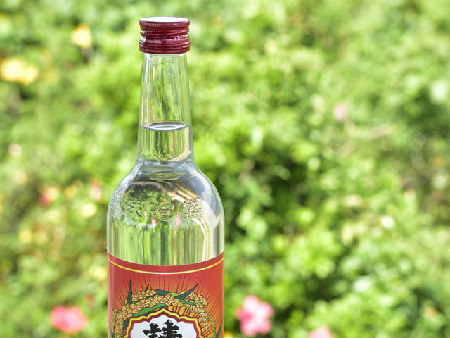 �����𑢖A���H��